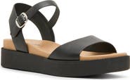 Blondo Rifkin Ankle Strap Sandal