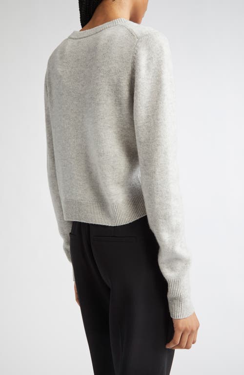 Vince Wool & Cashmere Cardigan