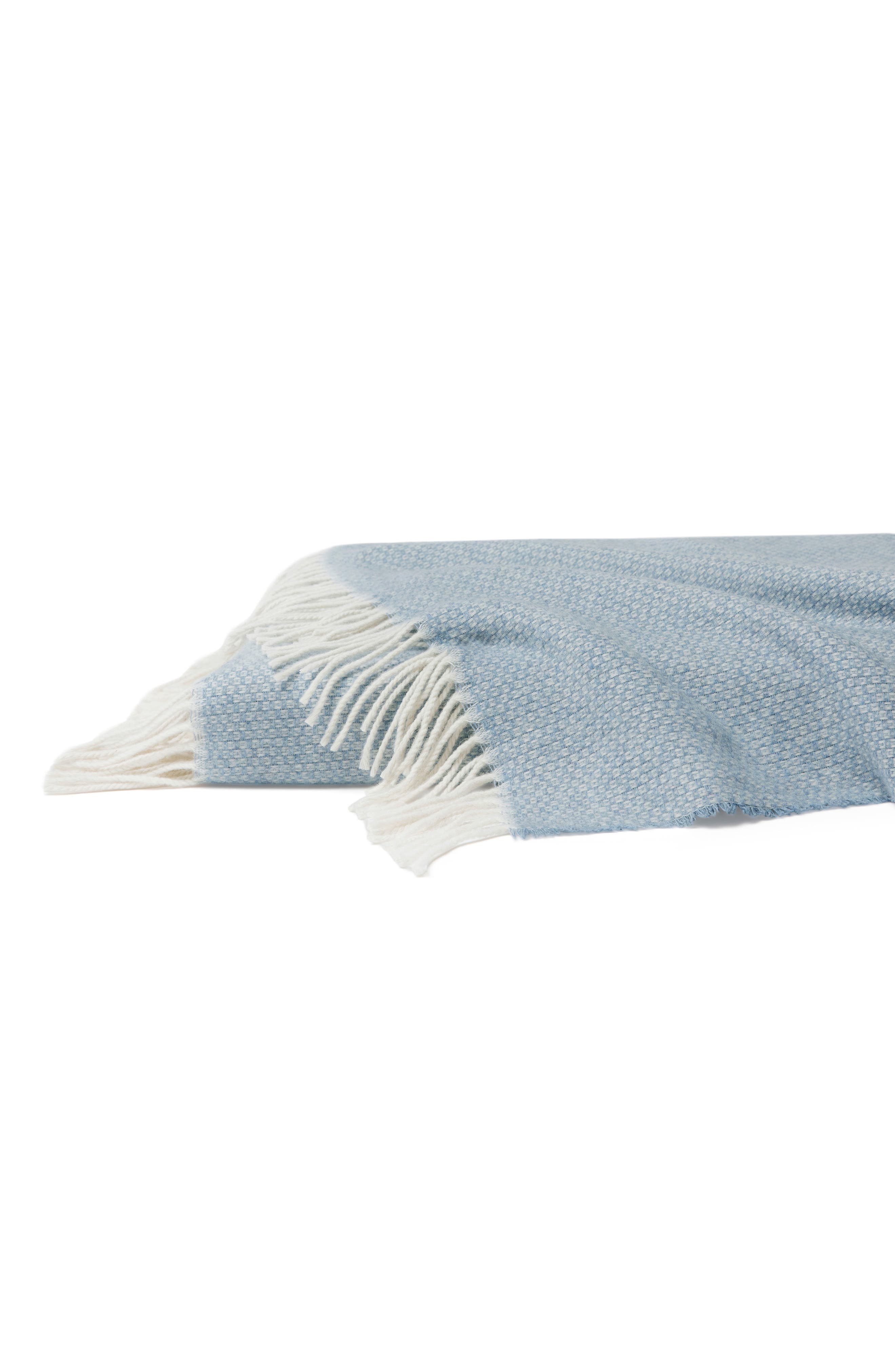 selected SEA
