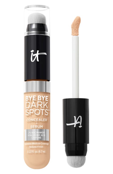 Bye Bye Dark Spot Concealer