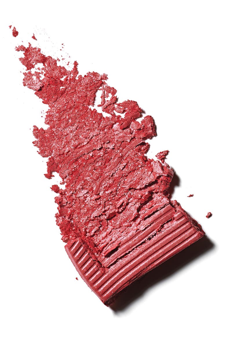 MAC Black Cherry Extra Dimension Blush (Limited Edition), Alternate, color, UNDER MY PLUM