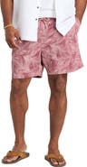 True Nation by DXL Big & Tall Trekker Shorts