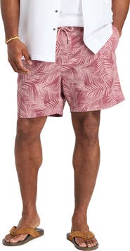 True Nation by DXL Big & Tall Trekker Shorts