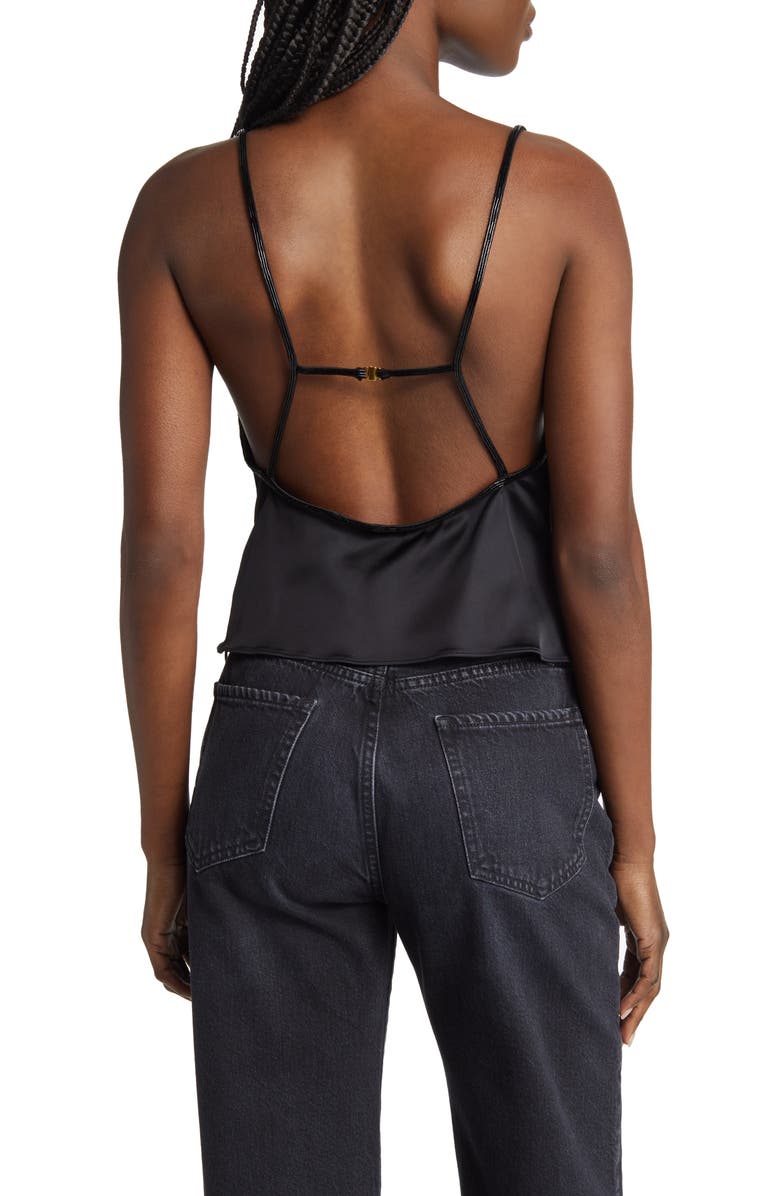 FRAME Camisole, Alternate, color, 