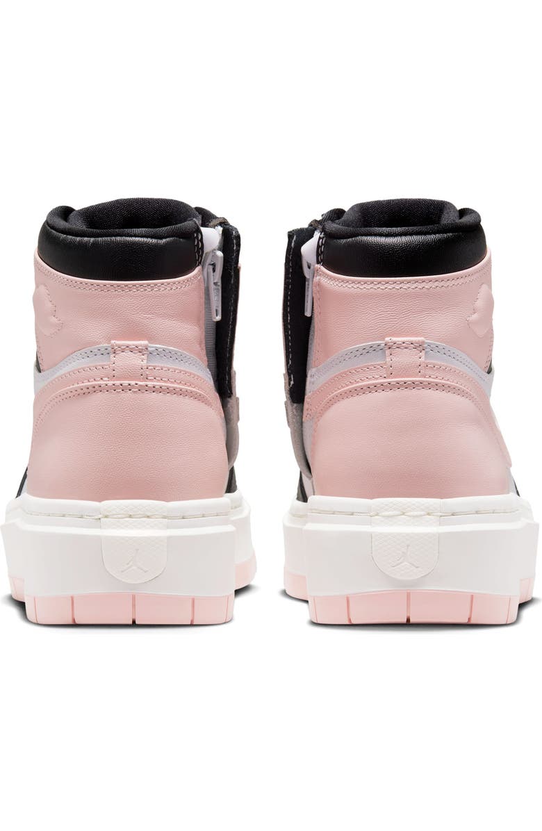 Jordan Air Jordan 1 Elevate High Top Sneaker, Alternate, color,