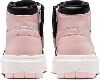 Jordan Air Jordan 1 Elevate High Top Sneaker (Women) | Nordstrom Jordan Air Jordan 1 Elevate High Top Sneaker (Women) | Nordstrom