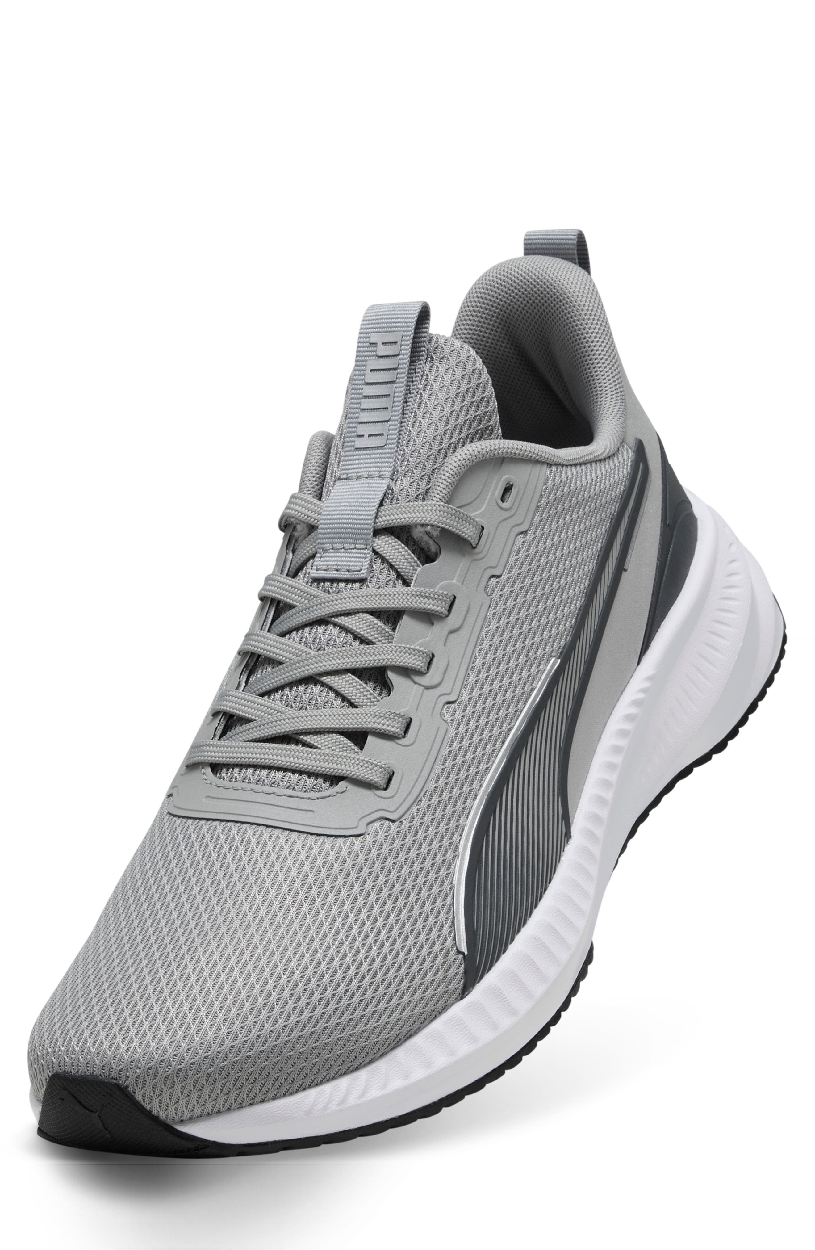 Flyer Lite 3 Running Shoe - image 5