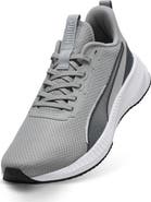 PUMA Flyer Lite 3 Running Shoe