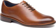 Johnston & Murphy Conard 2.0 Perforated Leather Oxford