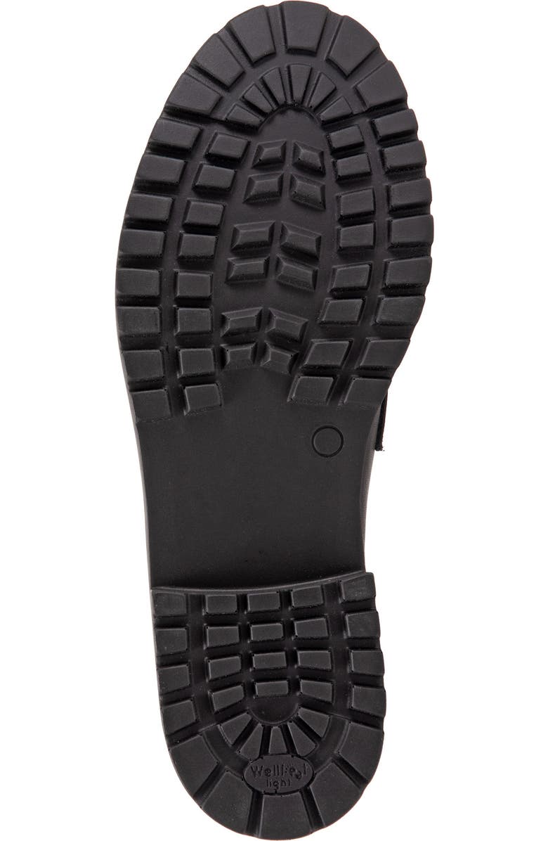 Bueno Della Penny Loafer, Alternate, color,