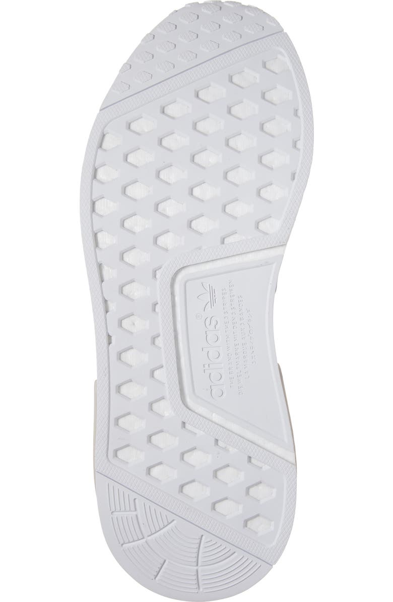 adidas NMD XR1 Athletic Shoe, Alternate, color,
