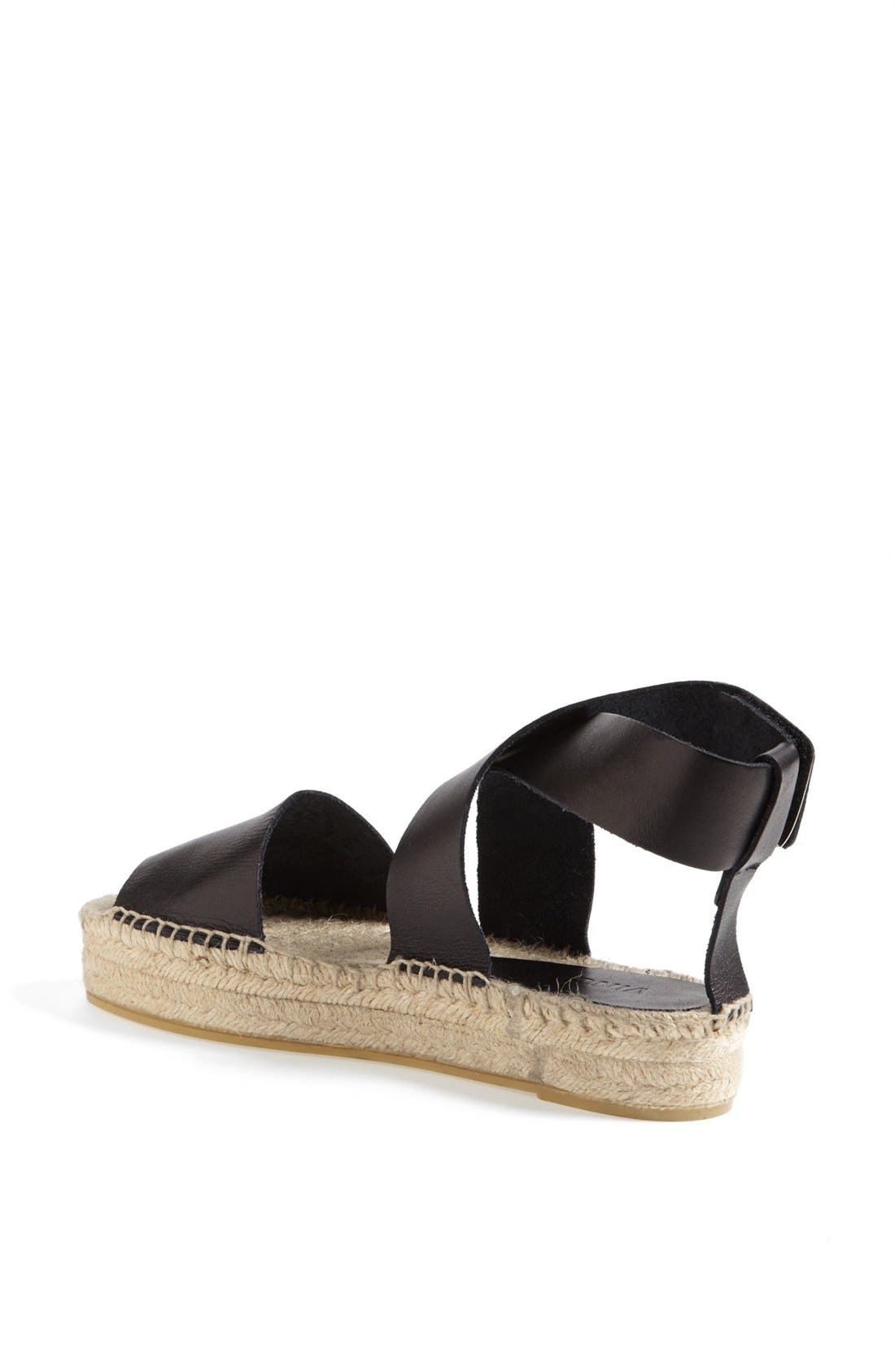 Vince 'Elise' Sandal, Alternate, color, 