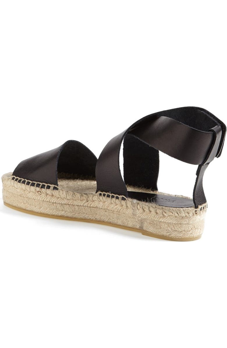 Vince 'Elise' Sandal, Alternate, color,