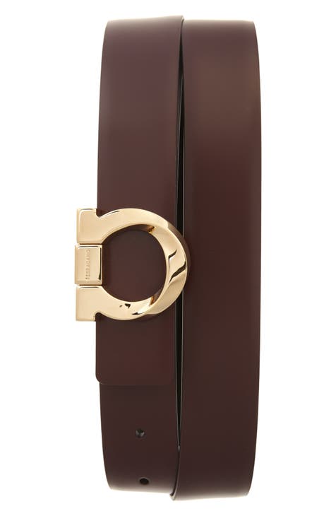 Nordstrom ferragamo belt hotsell