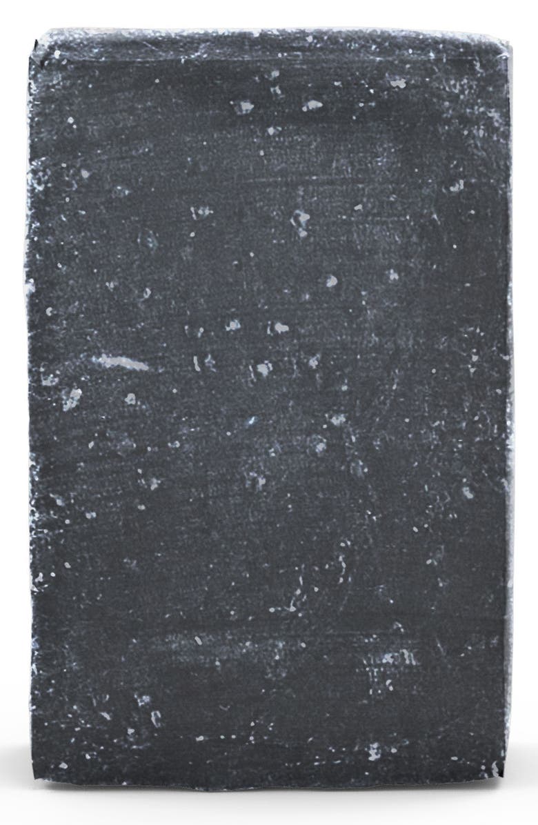 Murdock London Charcoal Body Soap, Alternate, color, 
