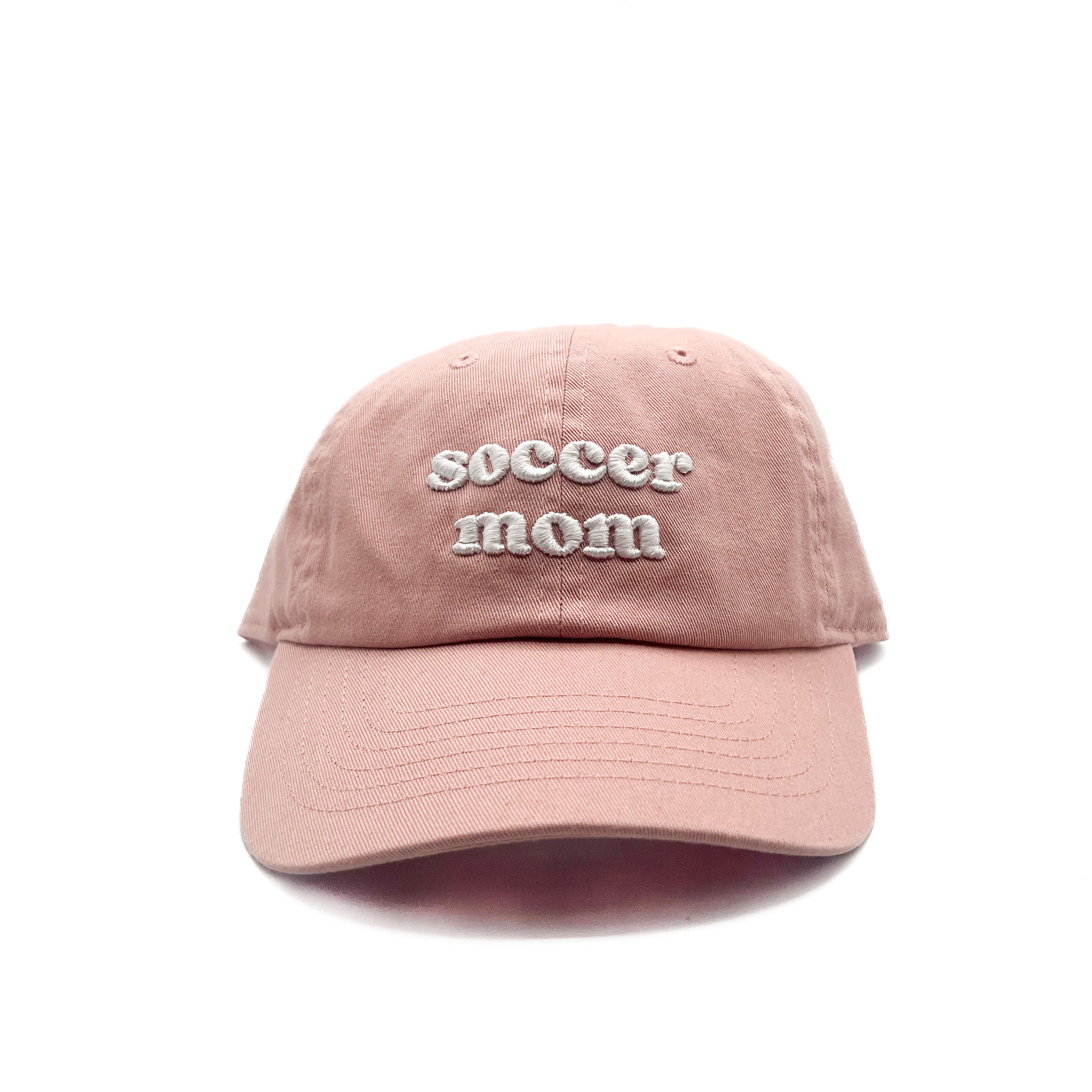selected Dusty Rose
