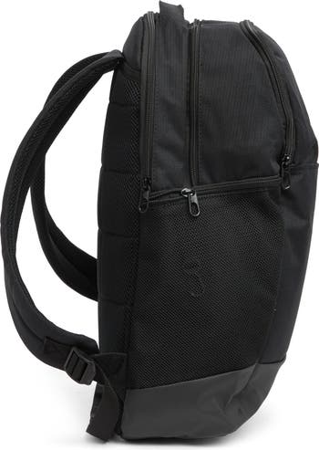 Activewear Backpack