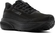 Brooks Ghost 17 GTX Gore-Tex® Waterproof Running Shoe