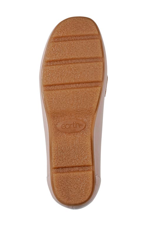 EARTH EARTH® REMI PENNY LOAFER 