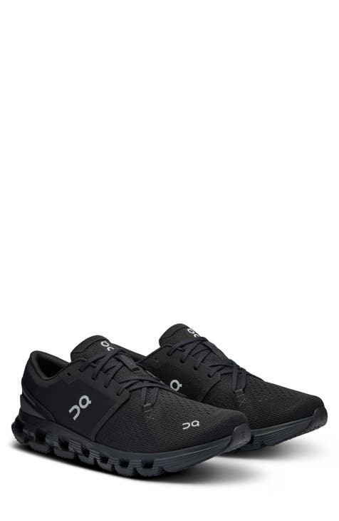 Nordstrom mens tennis shoes online