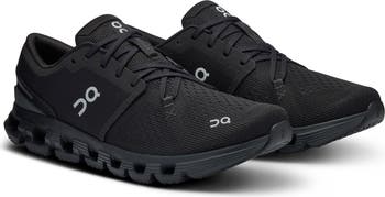 Cloud X 4 Training Shoe