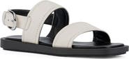 Aquatalia Joni Slingback Sandal