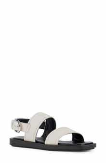 Aquatalia Joni Slingback Sandal