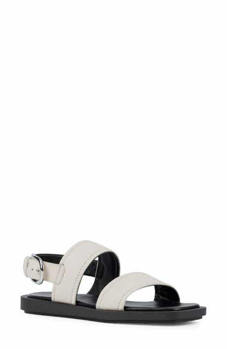 Aquatalia Joni Slingback Sandal
