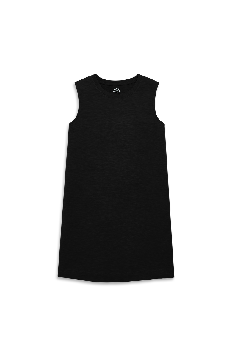 Primary Adult Easy Tank Dress, Alternate, color, 