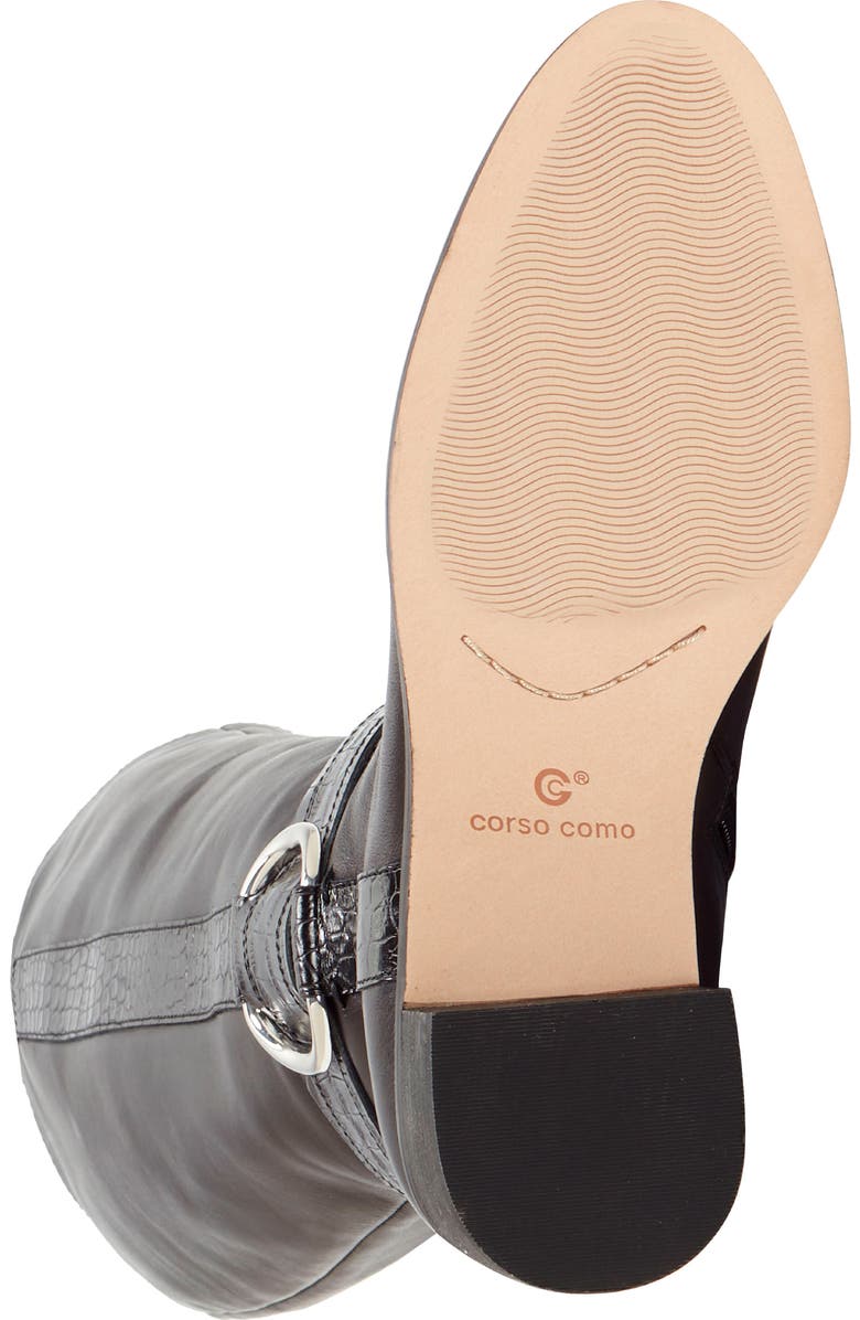 CC Corso Como<sup>®</sup> CC Corso Como Liesbeth Knee High Boot, Alternate, color,