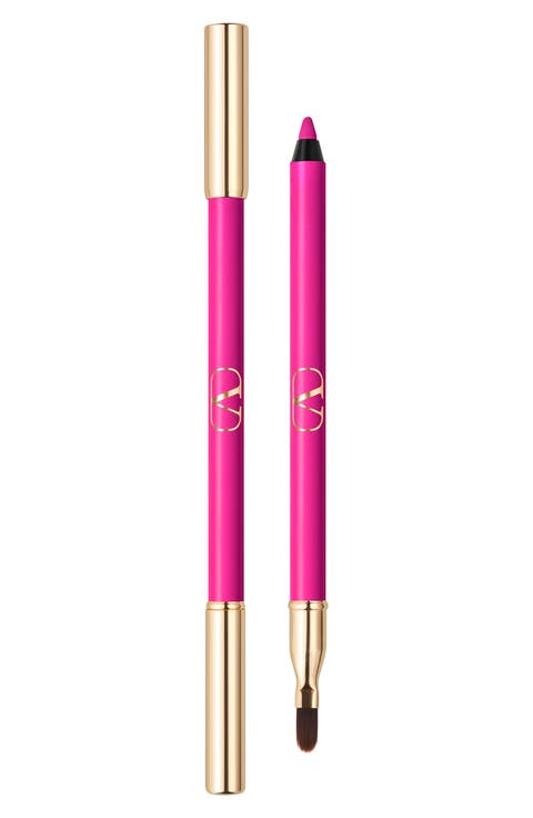 Colorgraph Waterproof Gel Eyeliner Pencil
