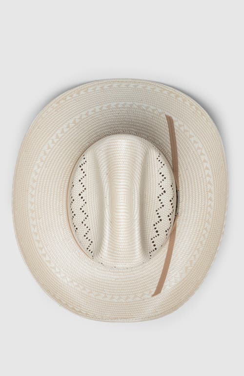 Manela The Grizzly Peak 200x Japanese Paper Hat