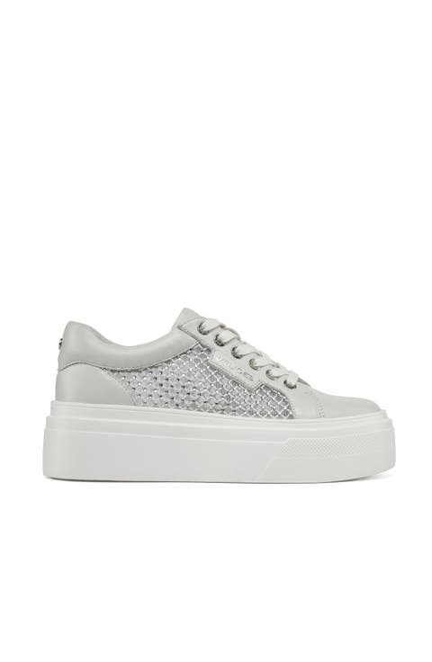 ADDISON Sneaker (Women)