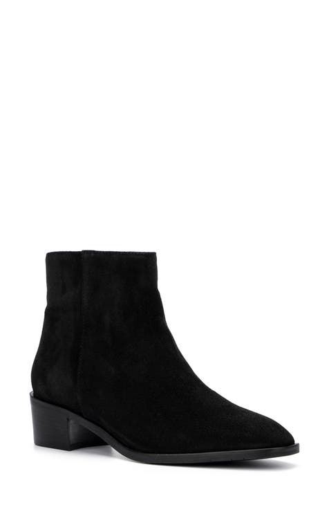 Nordstrom western booties hotsell