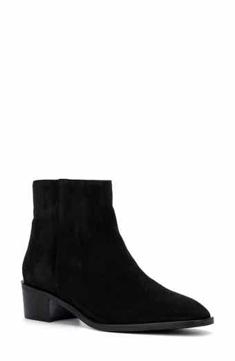 Eileen Fisher Purl Sock Bootie Women Nordstrom