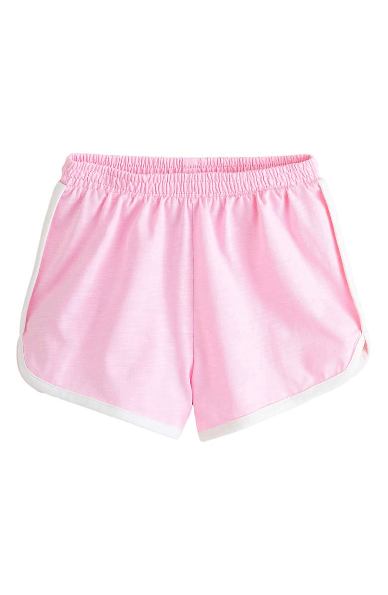 NEXT Kids' Assorted 4-Pack Shorts, Alternate, color, 