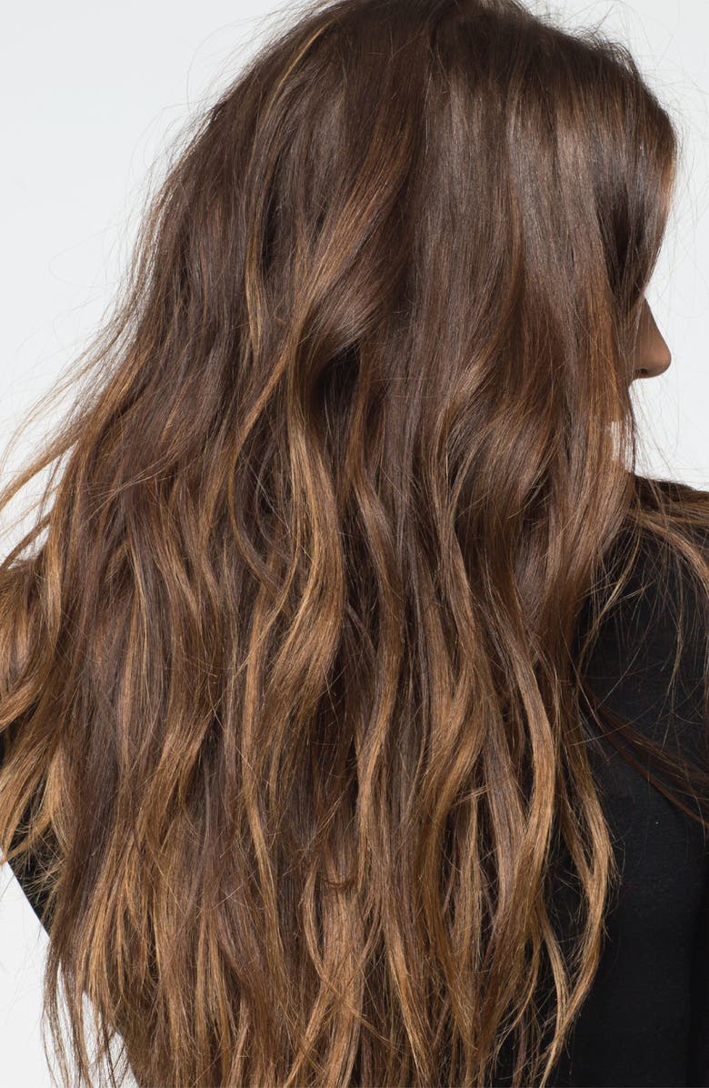 Cuvée Beauty Champagne Texturizer Spray, Alternate, color, 