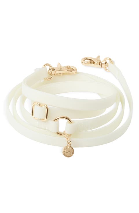 4-in-1 Convertible Hands Free Leash