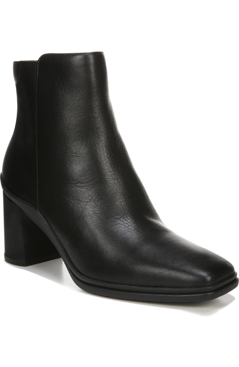 Naturalizer Avery Waterproof Bootie, Main, color,