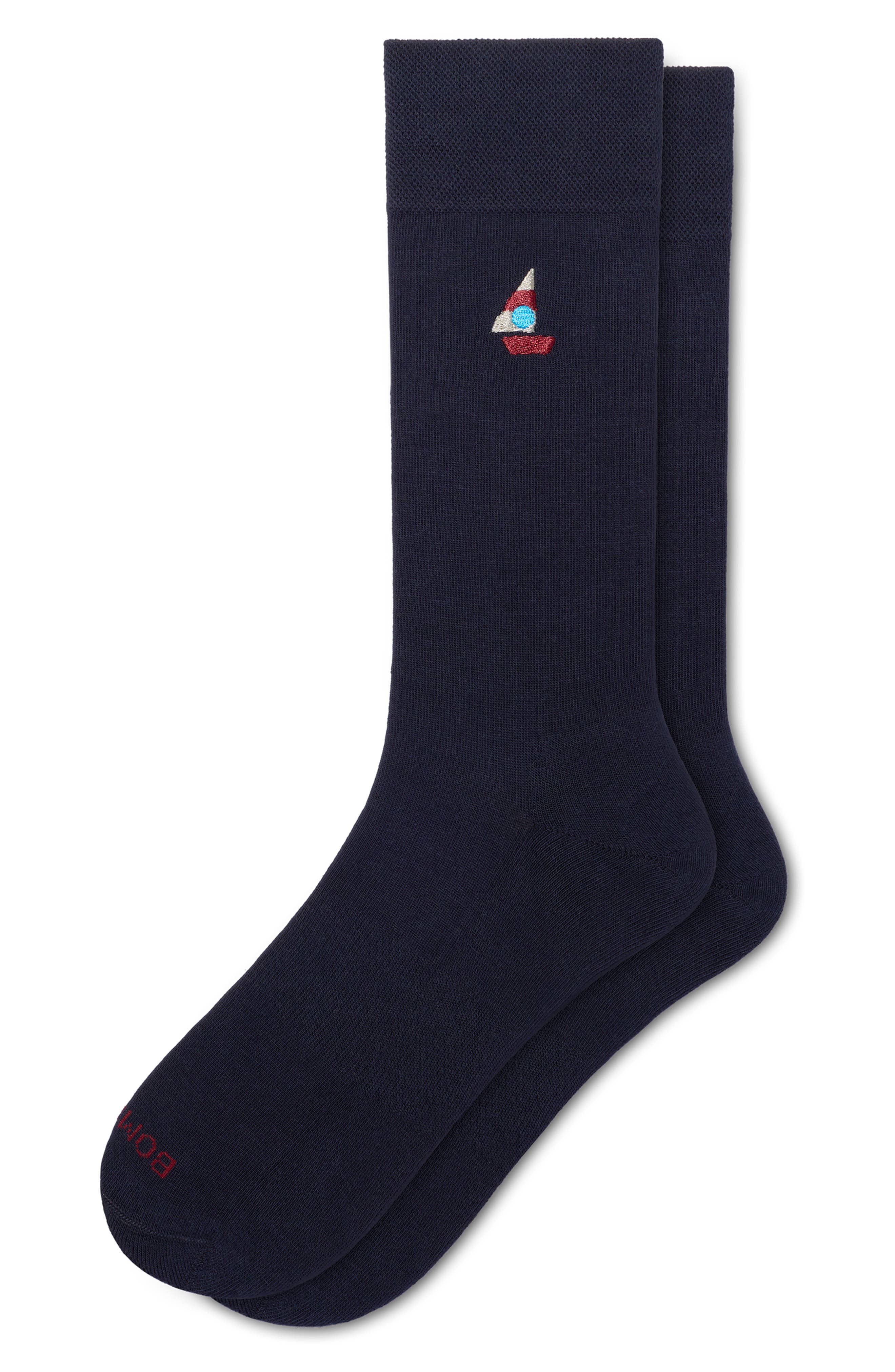 selected NIGHTFALL NAVY