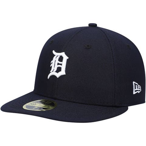 New Era fitted newest hats for men