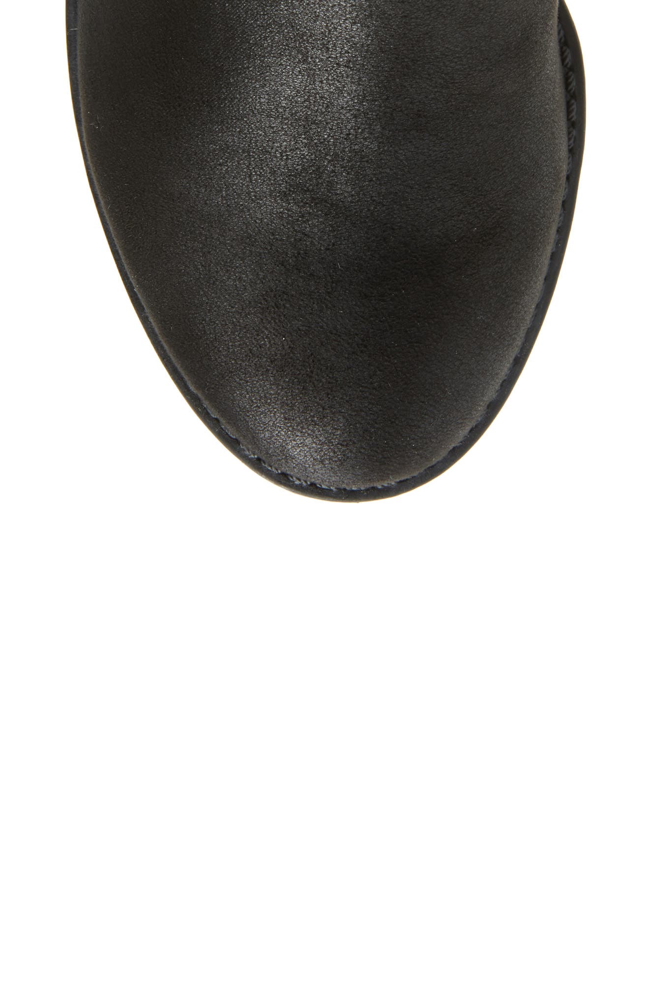 Bella Vita Rebecca II Knee High Boot, Alternate, color, 