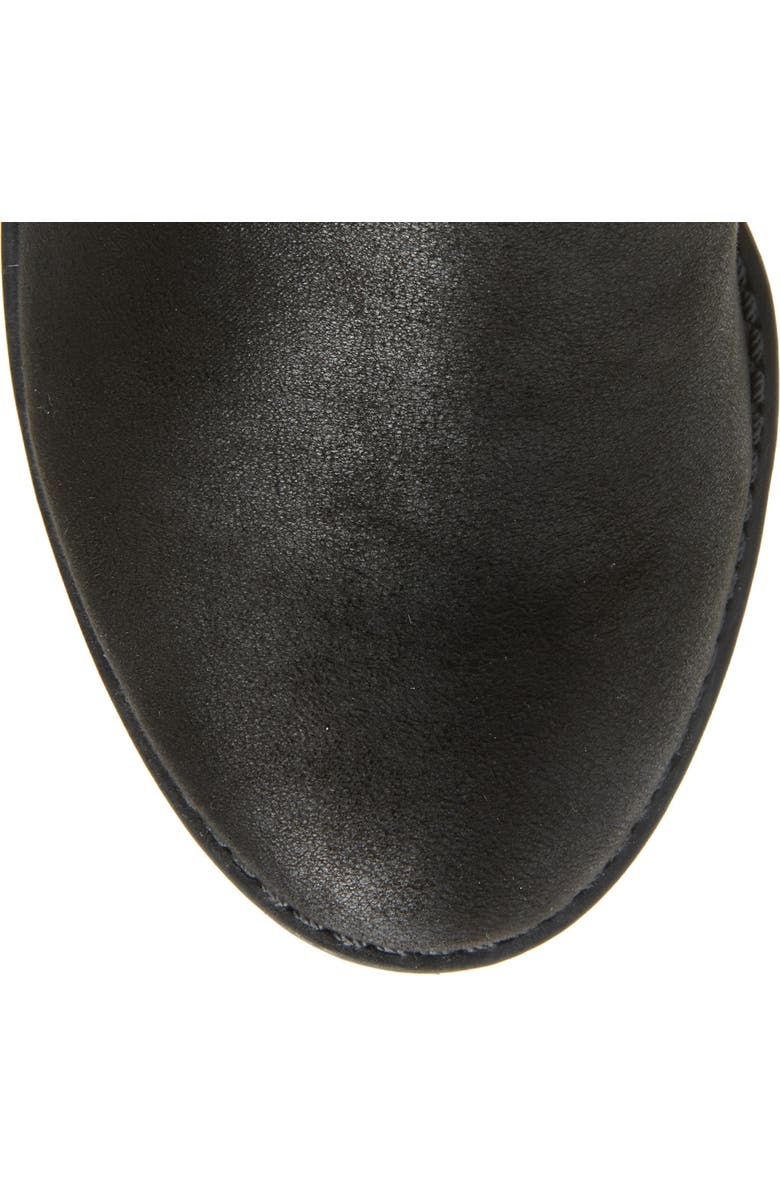 Bella Vita Rebecca II Knee High Boot, Alternate, color,