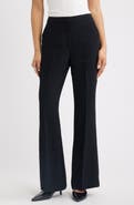 Open Edit The Curator Flare Leg Trouser