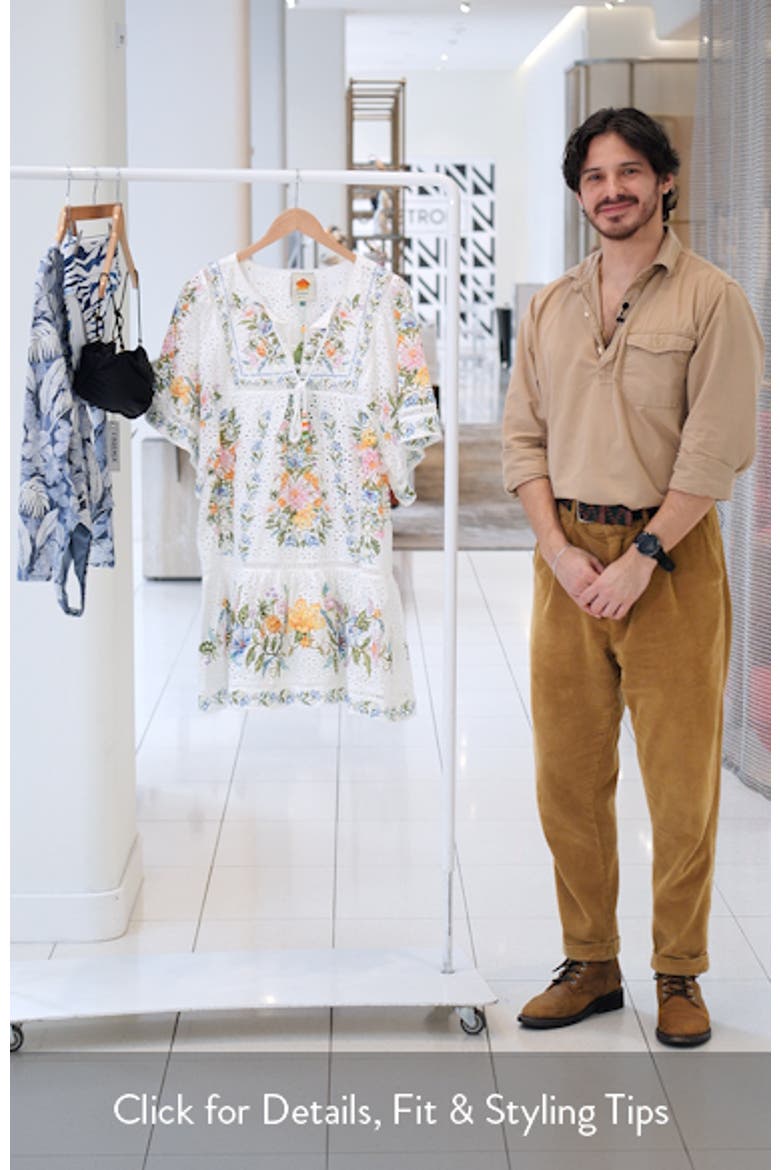 dresses lawn design SALE—All-Over Print Schiffli Embroidered Dress 2026 with Chiffon Dupatta – Best Price Online in Pakistan Malco Aqua-Bead Advanced Silicone Color:Apple Green Y2K guess mini dress