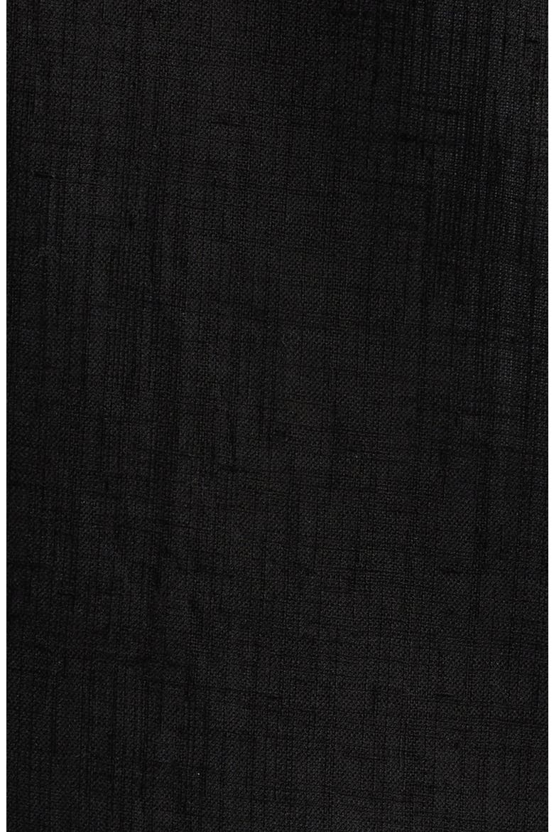 Campbell Jacket, Alternate, color, BLACK