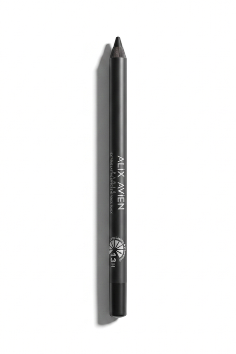 Extreme Lasting Effect Eye Pencil