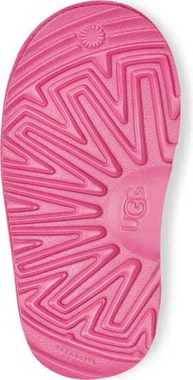 Kids' Neumel II Water Resistant Chukka Boot