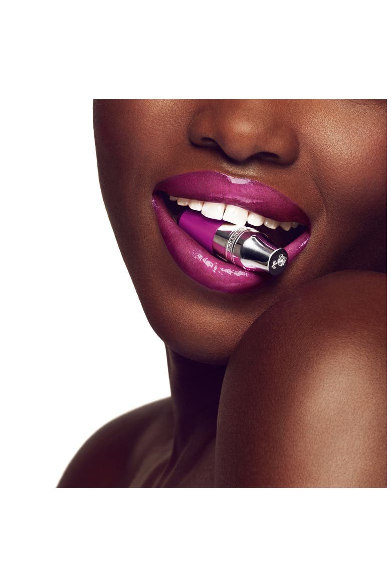 Juicy Shaker Tinted Lip Oil, Alternate, color, CHERRY SYMPHONY