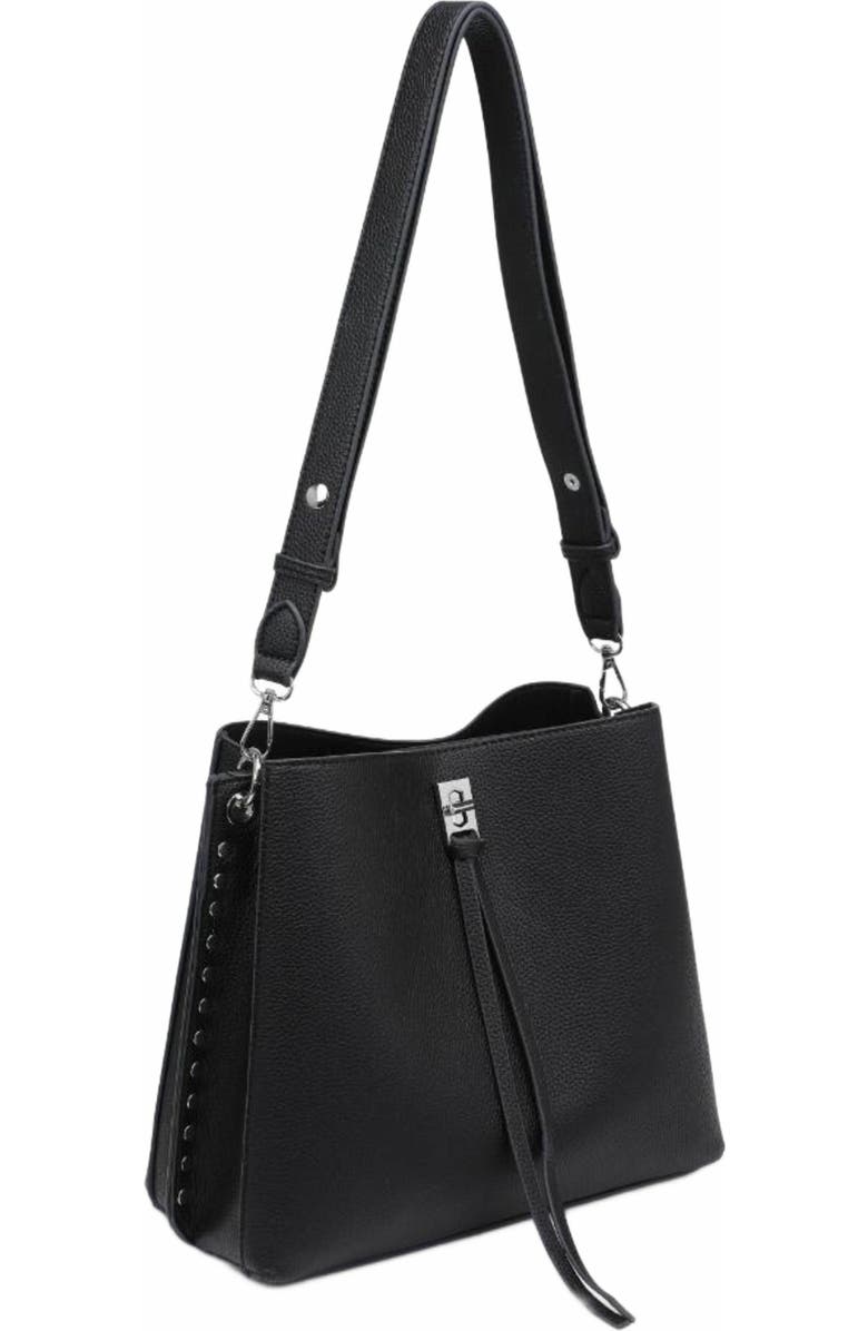 MODA LUXE Eliza Crossbody, Alternate, color,